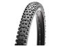 Picture of MAXXIS TIRE ASSEGAI 29 X 2,50 WT 3C MAXXGRIP TR DOWNHILL | E